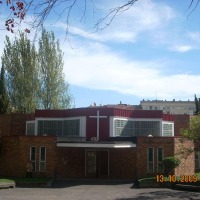 Foto de Oviedo