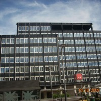 Foto de Oviedo