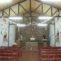 Foto de Usno (San Juan)