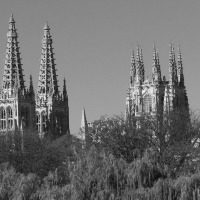 Foto de Burgos