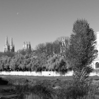 Foto de Burgos
