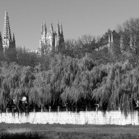 Foto de Burgos
