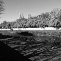 Foto de Burgos