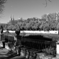 Foto de Burgos