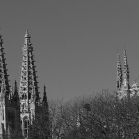 Foto de Burgos