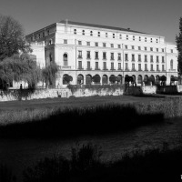 Foto de Burgos