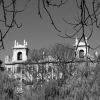 Foto de Burgos