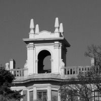Foto de Burgos