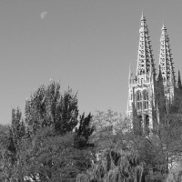 Foto de Burgos