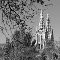 Foto de Burgos
