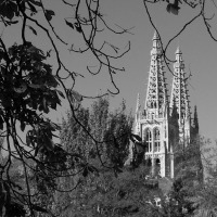 Foto de Burgos