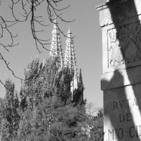 Foto de Burgos
