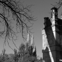Foto de Burgos