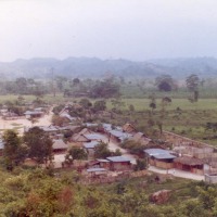 Foto de Yacopi (Patevaca)
