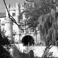 Foto de Burgos