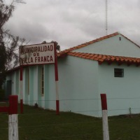 Foto de Villa Franca