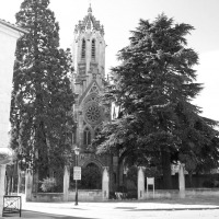 Foto de Burgos