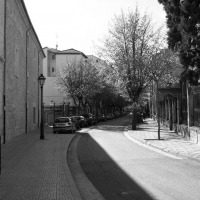 Foto de Burgos