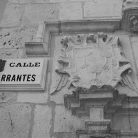 Foto de Burgos