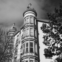 Foto de Burgos