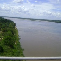 Foto de San José