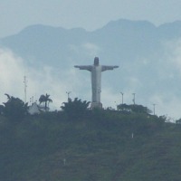 Foto de Cali (Valle)