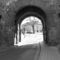 Foto de Burgos