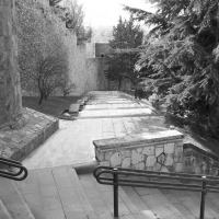 Foto de Burgos