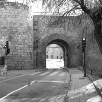 Foto de Burgos