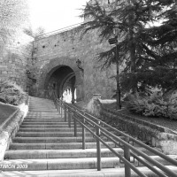 Foto de Burgos
