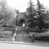 Foto de Burgos