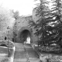 Foto de Burgos