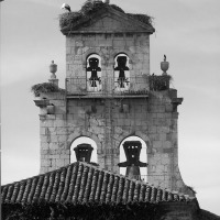 Foto de Burgos