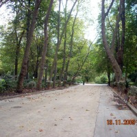 Foto de Oviedo