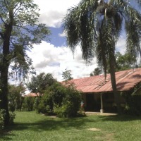 Foto de El Recreo Bonpland (Corrientes)