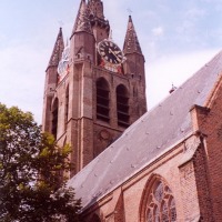 Foto de Amsterdam