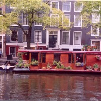 Foto de Amsterdam