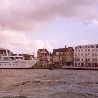 Foto de Amsterdam