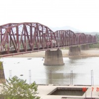 Foto de Villamontes
