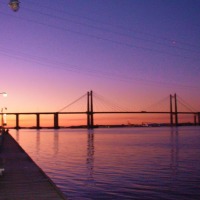 Foto de Zarate Brazo Largo