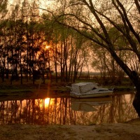 Foto de Club Guazu
