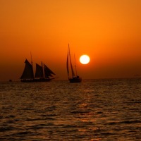 Foto de Key West
