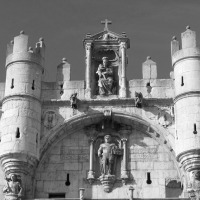 Foto de Burgos