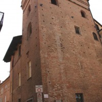 Foto de Alba