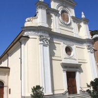 Foto de Alba