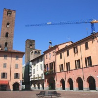 Foto de Alba