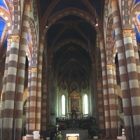 Foto de Alba