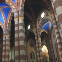 Foto de Alba