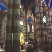 Foto de Alba