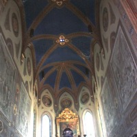 Foto de Alba